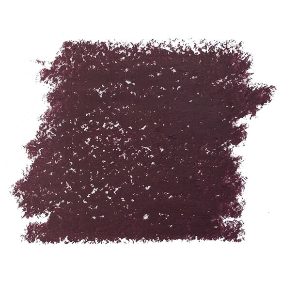 LOVE+CRAFT+BEAUTY Retractable Lip Liner + Brush (Mercury Maroon) - Picture 2 of 2